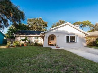 10080 85th St, Seminole, FL 33777