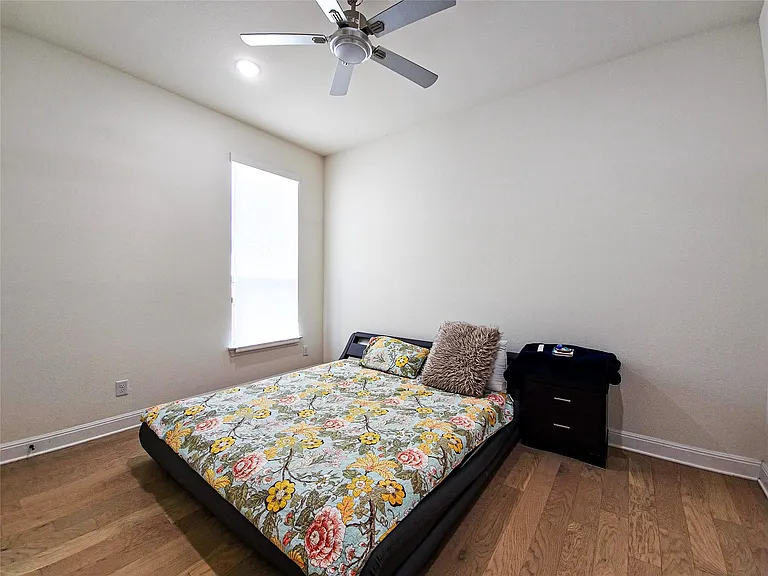 813 Sunny Ridge Dr — Photo 21