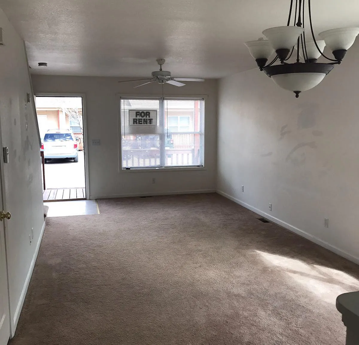 4400 Rawhide Rd — Photo 4