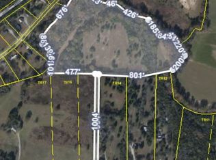 0 Old Lebanon Dirt Rd, Mount Juliet, TN 37122