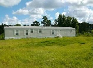 9085 Salem Rd, Saint Cloud, FL 34773