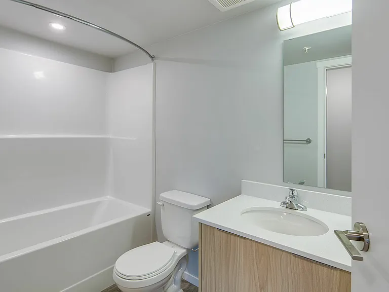 968 Bray Ave — Photo 12