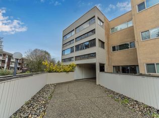 8291 Park Rd #306, Richmond, BC V6Y 1T3