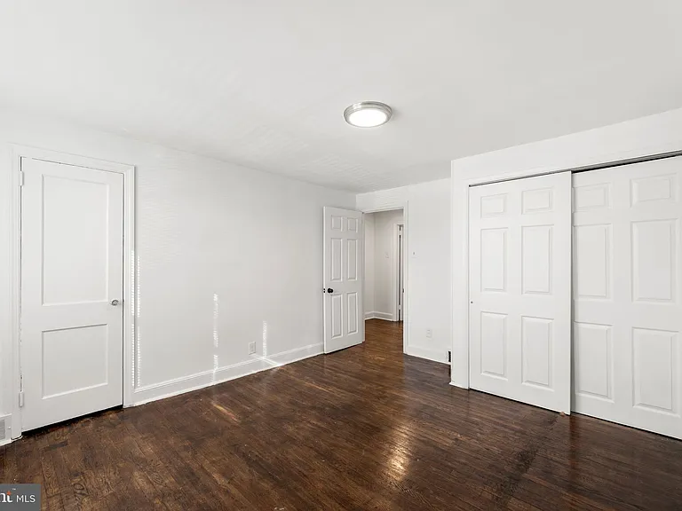 1451 W End Dr — Photo 17