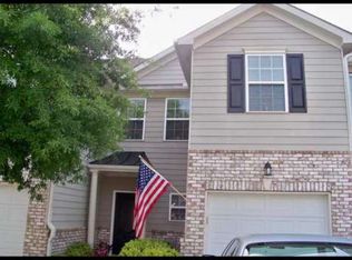 6387 Mossy Oak Lndg, Braselton, GA 30517