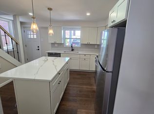 4633 Carroll St, Pittsburgh, PA 15224
