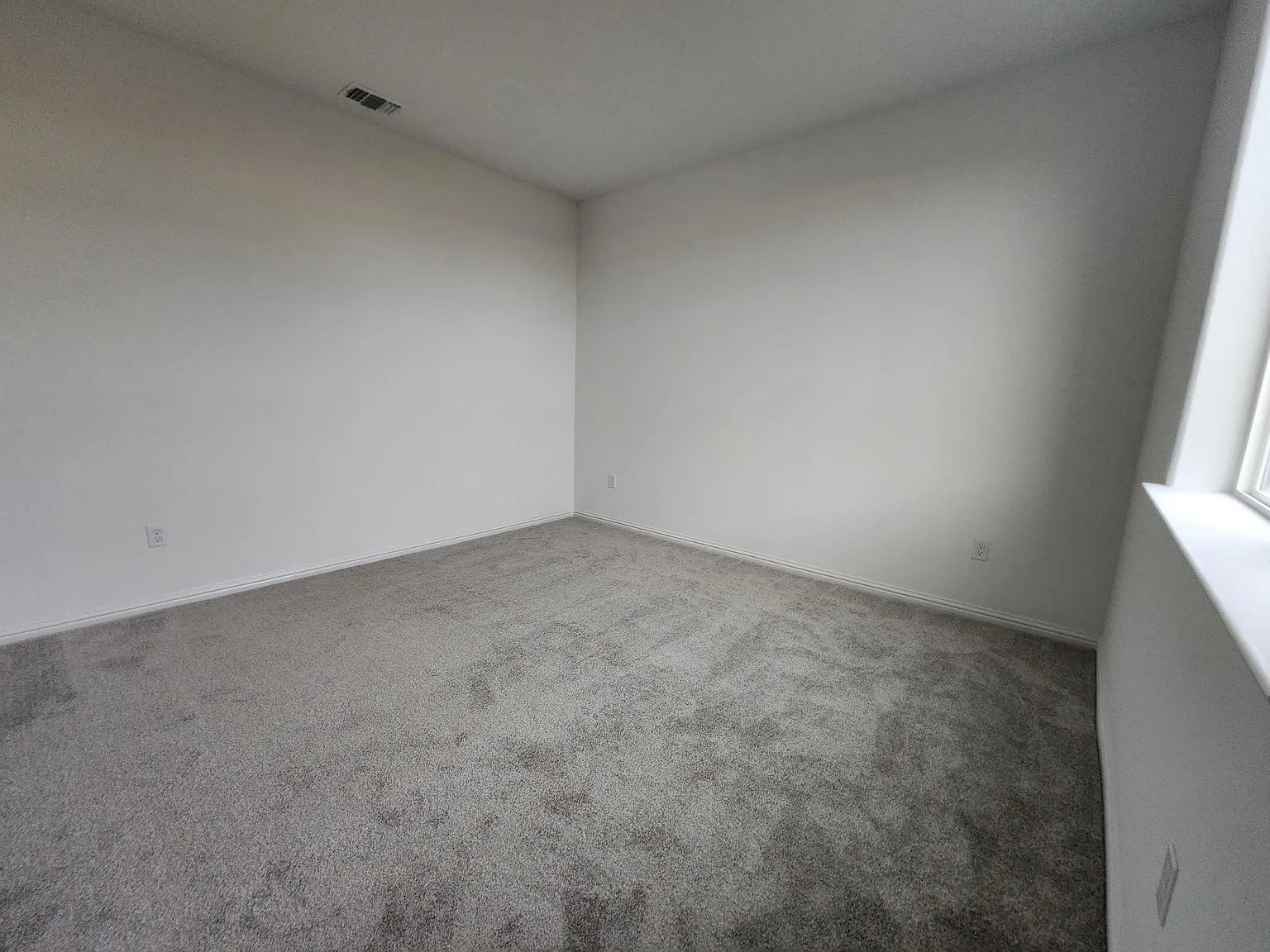 3365 Irish Meadow Ct — Photo 1