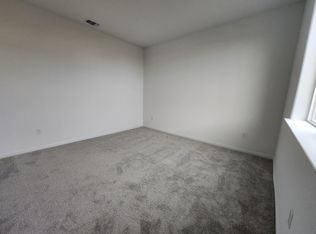 3365 Irish Meadow Ct #1, Lathrop, CA 95330