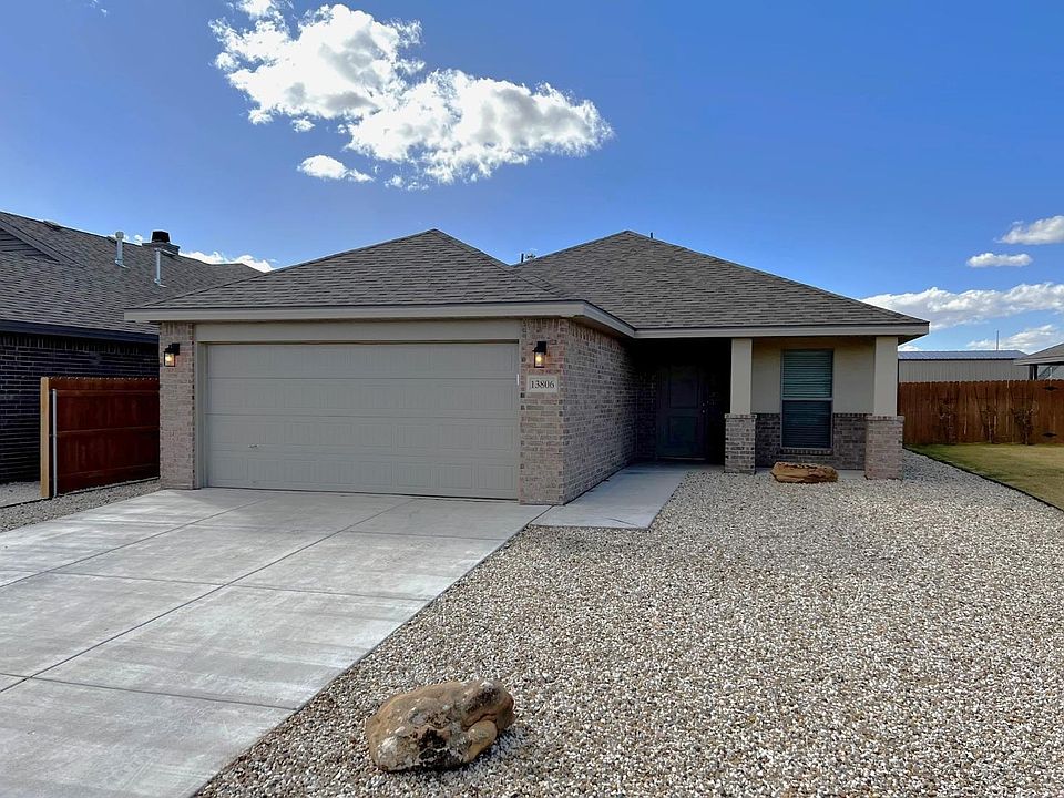 1st image of 13806 Quanah Ave