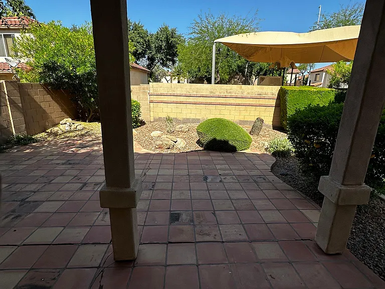 619 E Colt Ct — Photo 21