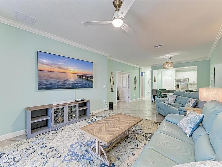 8613 Seasalt Loop — Photo 26