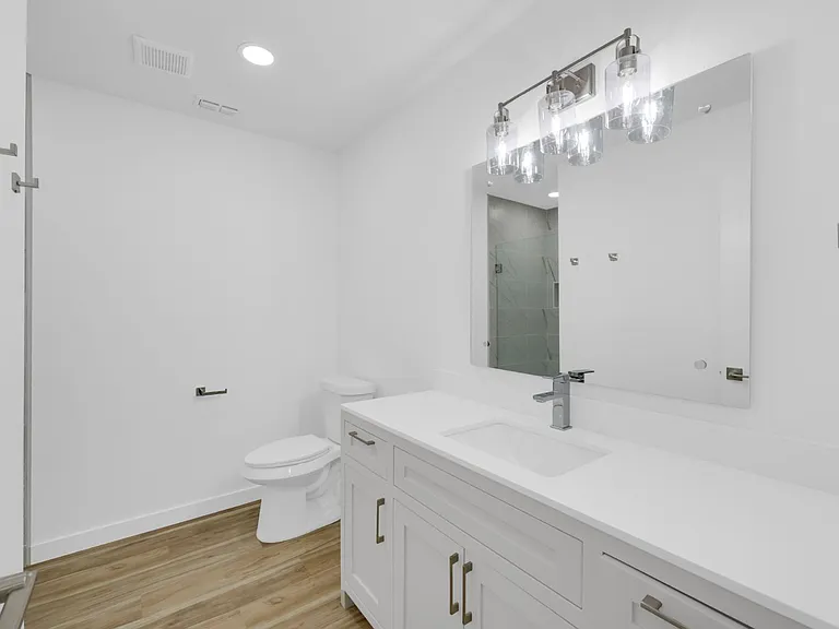 Terrafina Apartments — Photo 13