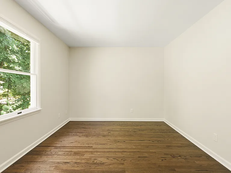 36 Decatur St #1 — Photo 16