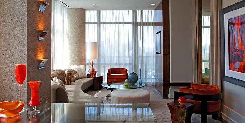 Sold by Owner | media 14