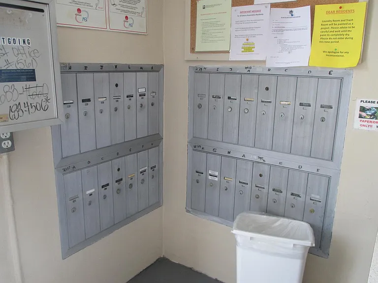 2715 Emory Dr E #C — Photo 20