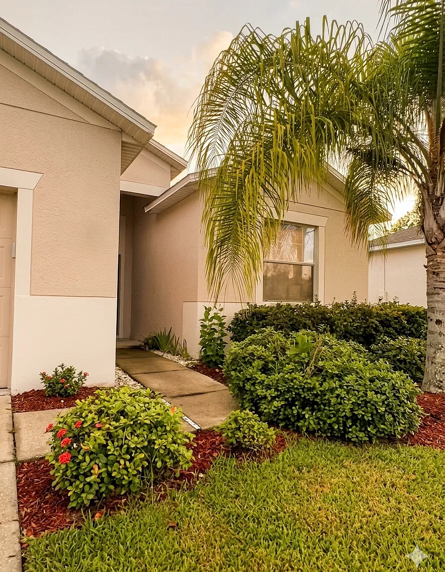 Carrickton Cir, Orlando — Photo 1