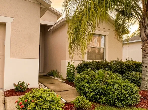 (undisclosed Address), Orlando, FL 32824