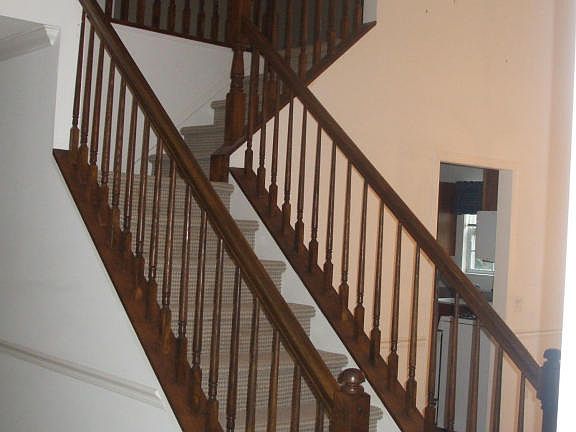 5th image of 2578 Brenton Ln