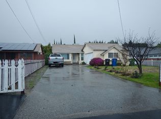 5530 Rhodes Ave, Valley Village, CA 91607