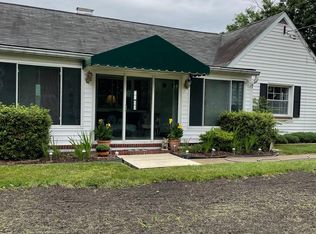 3057 Davidsonville Rd, Davidsonville, MD 21035