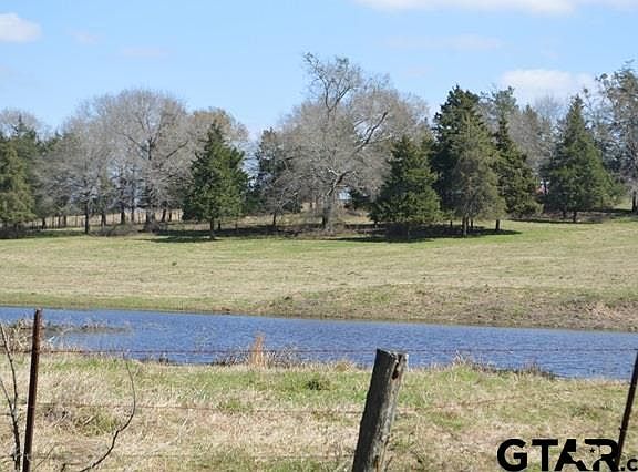 4th image of County Road 3510