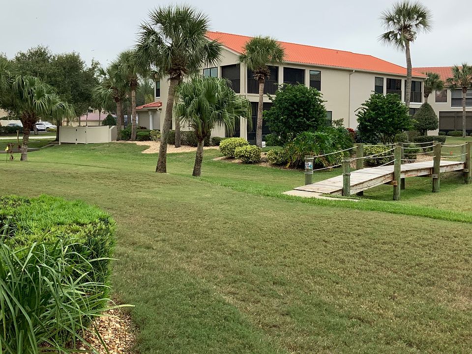 1st image of 443 Bouchelle Dr APT 104