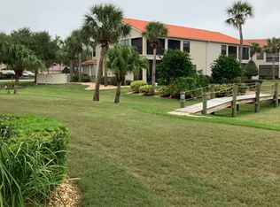 443 Bouchelle Dr APT 104, New Smyrna Beach, FL 32169