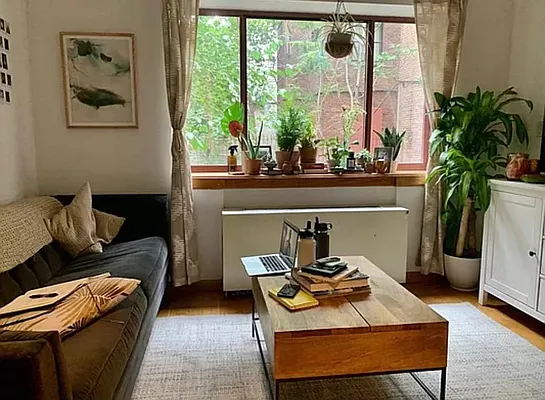 Rented by Fairbank Properties LLC | media 10