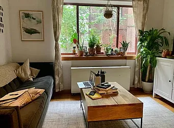 Rented by Fairbank Properties LLC