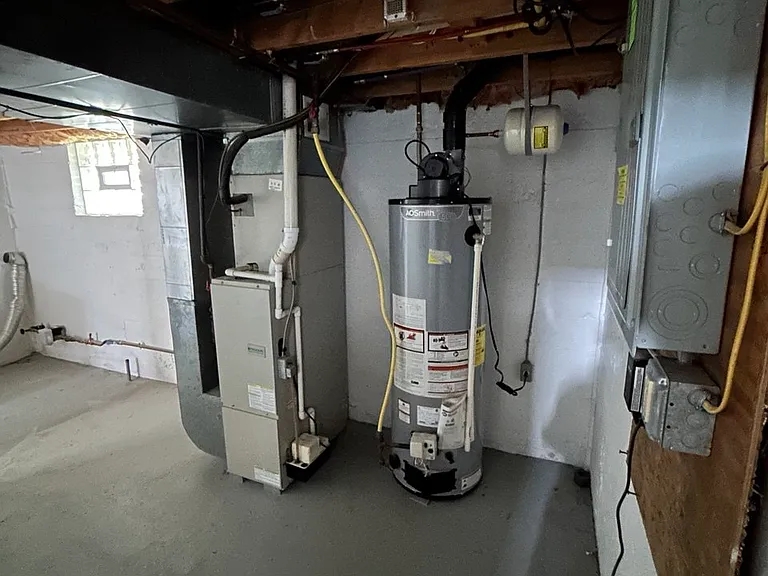 315 W Miller Ave — Photo 13