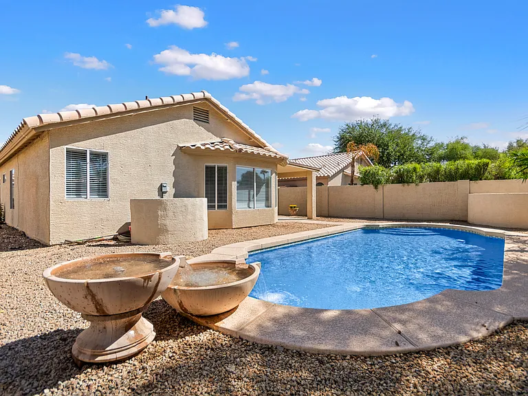 6249 W Blackhawk Dr — Photo 21