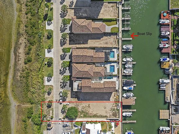 5th image of 6317 W Padre Blvd