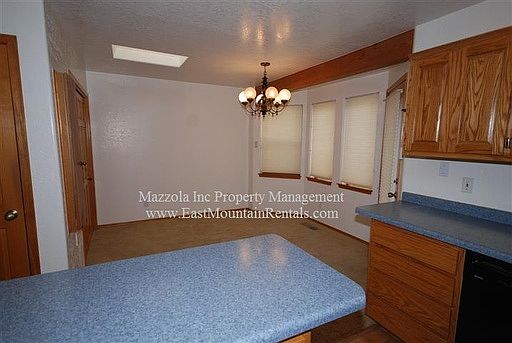 5th image of 56 Ave Del Sol