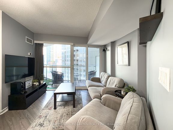3rd image of 352 Front St W #901