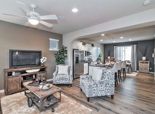 14158 SW Burlwood Ln, Beaverton, OR 97005