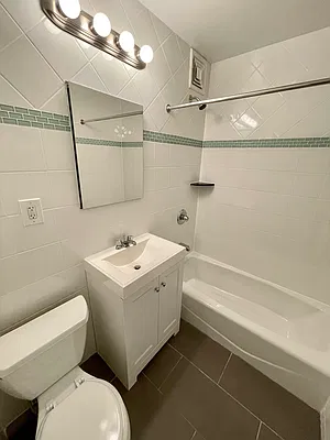 Rented by Corcoran | media 3