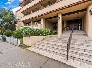 5412 Lindley Ave UNIT 110, Encino, CA 91316