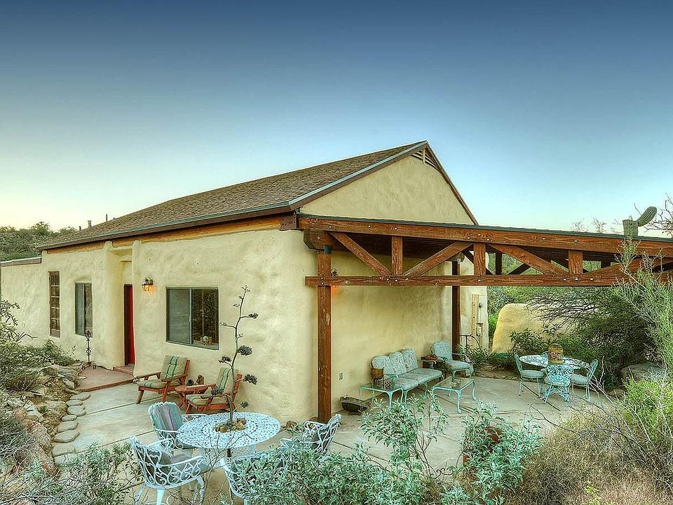 1st image of 2555 W Tortolita Hills Trl