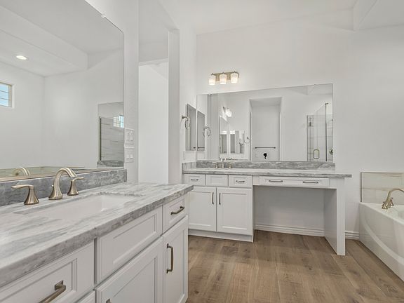 4th image of 20622 E Avenida Del Valle Ct