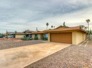 3939 W Bethany Home Rd, Phoenix, AZ 85019