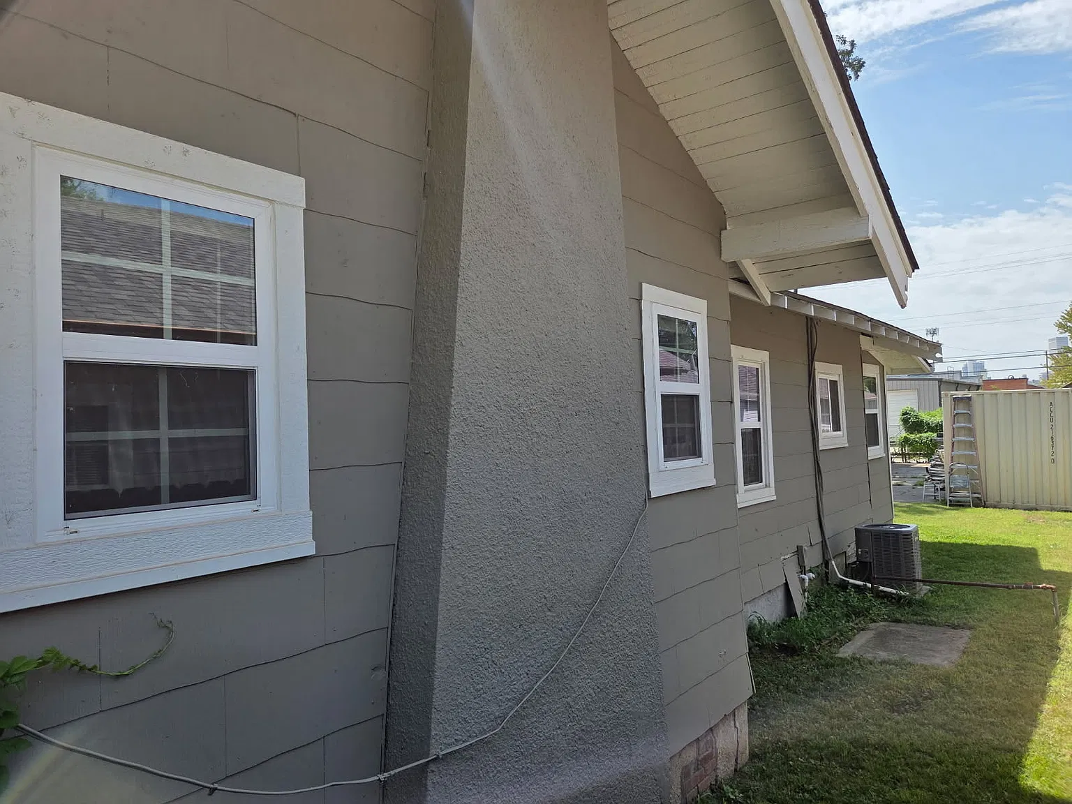 2 bed, 1.0 bath, 1268 sqft, $1,500 — Photo 4