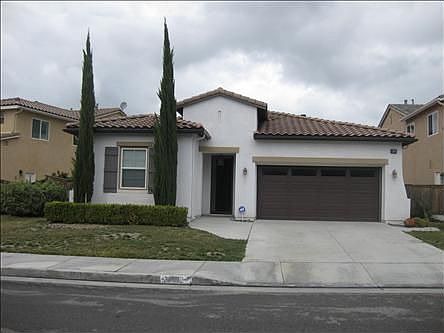 1st image of 38213 Taylor Ln
