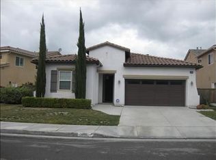 38213 Taylor Ln, Murrieta, CA 92563
