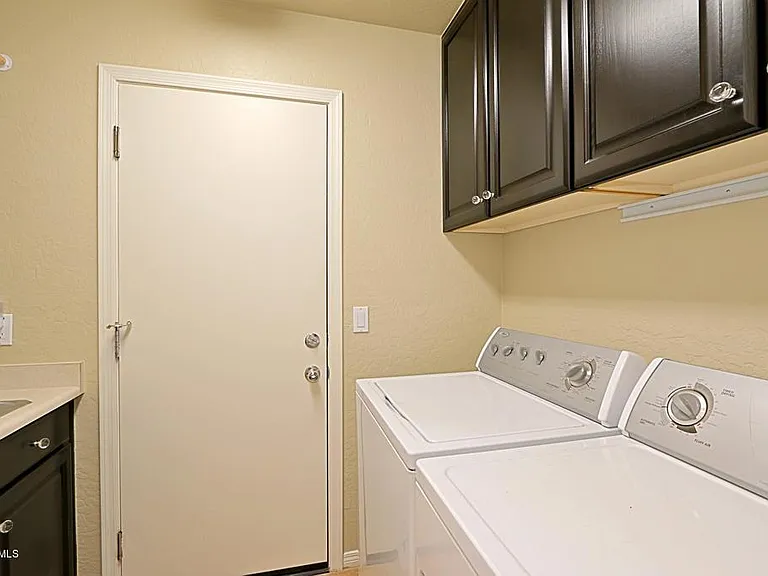 7125 E Canyon Wren Cir — Photo 24