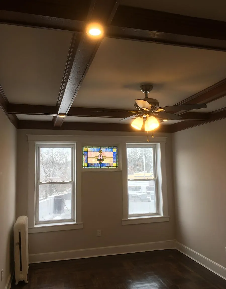34 North Avenue W — Photo 3