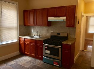 247 Columbia Ave APT 1, Irvington, NJ 07111