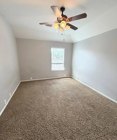 20030 Castlegreen Dr — Photo 21