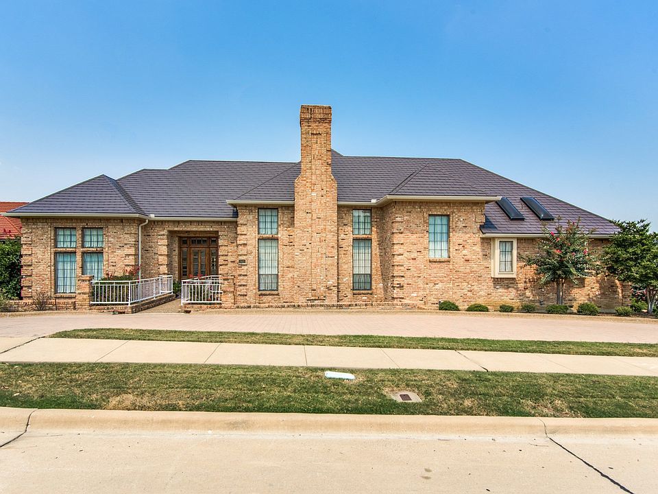1st image of 1209 Cottonwood Valley Dr