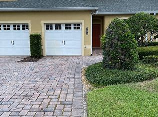 2641 Rutledge Ct, Winter Haven, FL 33884