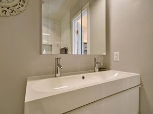 37 Brighton Cir #37, Charleston, SC 29414